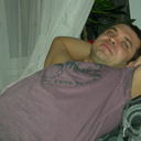 ���������� ������, ���� ������� ������, 45 ���, ������������ ��� ������