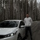 ���������� ������������, ���� ����� Vlad, 24 ����, ������������ ��� ������, ����� � ���������