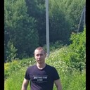 ���������� ����, ���� ������� ������, 39 ���, ������������ ��� ������, ����� � ���������