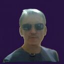 ���������� ��������������, ���� ������� ����, 51 ���, ������������ ��� ����� � ���������, c�������� ���������