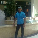 ���������� �������, ���� ������� ������, 41 ���, ������������ ��� ������