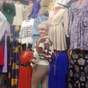  ,   , 53 ,   c 