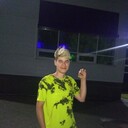 ���������� ����������, ���� ����� �������, 22 ����, ������������ ��� ������, ����� � ���������