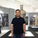  ,   , 47 ,   ,   , c 