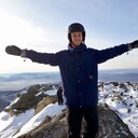  ,   Alex, 36 ,   ,   