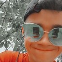   ,   , 22 ,   ,   , c 