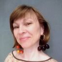  ,   , 48 ,   c 