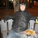 ���������� ������������, ���� ������� ���������, 31 ���, ������������ ��� ������