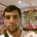 ���������� �������, ���� ������� ������, 40 ���, ������������ ��� ������, ����� � ���������, c�������� ���������, ���������