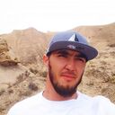 ���������� ������, ���� ������� ������, 39 ���, ������������ ��� ������, ����� � ���������