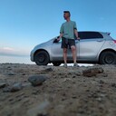 ���������� �����������, ���� ������� ���������, 28 ���, ������������ ��� ������, ����� � ���������