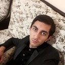 ���������� ����������, ���� ������� ����, 31 ���, ������������ ��� ���������