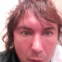 ���������� �����-���������, ���� ������� ����, 51 ���, ������������ ��� ������, ����� � ���������, c�������� ���������