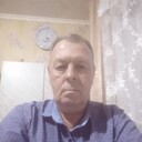  ,   , 61 ,   ,   