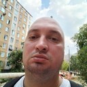 ���������� ������, ���� ������� �������, 35 ���, ������������ ��� ������, ����� � ���������