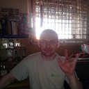  ,   Denis, 43 ,   ,   , c , 