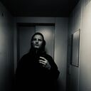 ���������� ������, ���� ������� ���������, 29 ���, ������������ ��� ������, ����� � ���������