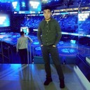 ���������� ������, ���� ������� ������, 29 ���, ������������ ��� ������, ����� � ���������, c�������� ���������