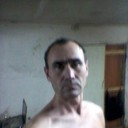 ���������� ������, ���� ������� ����, 48 ���, ������������ ��� ������, ����� � ���������, c�������� ���������