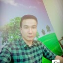 ���������� �����������, ���� ������� ���� �����, 30 ���, ������������ ��� ������, ����� � ���������, c�������� ���������