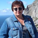 ���������� �����������, ���� ������� Irena, 57 ���, ������������ ��� c�������� ���������