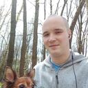  ,   , 30 ,   ,   