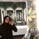  ,   , 23 ,     , c , 