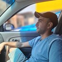 ���������� ������-��-����, ���� ������� ������, 36 ���, ������������ ��� ������, ����� � ���������, c�������� ���������, ���������