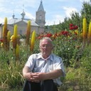 ���������� �������, ���� ������� �����, 69 ���, ������������ ��� ������, ����� � ���������, c�������� ���������