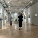 ���������� �������, ���� ������� �����, 41 ���, ������������ ��� ������, ����� � ���������, c�������� ���������