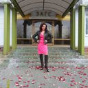 ���������� �����, ���� ������� Kattyy85, 40 ���, ������������ ��� ������, ����� � ���������, c�������� ���������