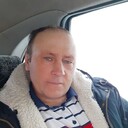 ���������� �������, ���� ������� ��������, 53 ����, ������������ ��� ������, ����� � ���������, c�������� ���������