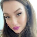 ���������� ������, ���� ������� ����, 30 ���, ������������ ��� ������, ���������