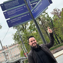  Lagos,   Michael, 55 ,   ,   