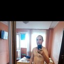  ,   , 39 ,   ,   , c 
