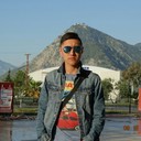  ,   , 36 ,   ,   , c 