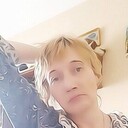 ���������� �����-���������, ���� ������� �����, 55 ���, ������������ ��� ������, ����� � ���������, c�������� ���������