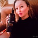 ���������� ������, ���� ������� ����, 41 ���, ������������ ��� ������, ����� � ���������