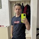 ���������� �����, ���� ������� �������, 34 ����, ������������ ��� ������, ����� � ���������, c�������� ���������