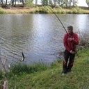 ���������� �������, ���� ������� �������, 39 ���, ������������ ��� ����� � ���������, c�������� ���������