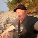  ,   , 44 ,   ,   , c 
