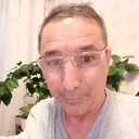 ���������� ������, ���� ������� ������, 60 ���, ������������ ��� ������, ����� � ���������