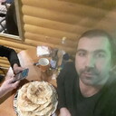 ���������� �����-���������, ���� ������� Utkir, 37 ���, ������������ ��� ������, ����� � ���������