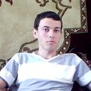 ���������� �������, ���� ������� Georgel97, 38 ���, ������������ ��� ������