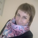  ,   , 56 ,  