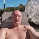  ,   , 48 ,   ,   , c , 