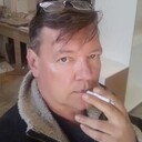 ���������� �����������, ���� ������� �����, 53 ����, ������������ ��� ������, ����� � ���������