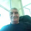  --,   , 74 ,   c , 