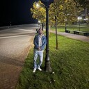 ���������� �����-���������, ���� ������� Max, 36 ���, ������������ ��� ������, ����� � ���������