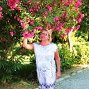 ���������� �����, ���� ������� ����, 56 ���, ������������ ��� ����� � ���������, c�������� ���������